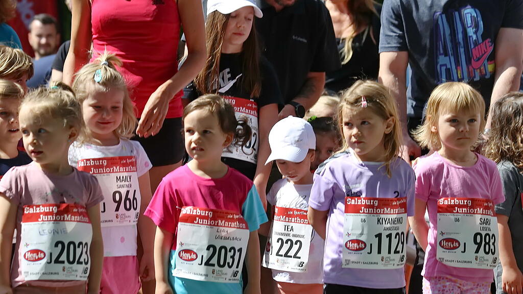 junior-marathon