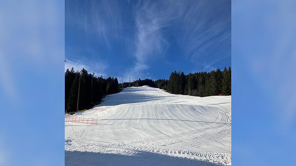 PHOTO-2023-01-06-13-11-38 (1).jpg