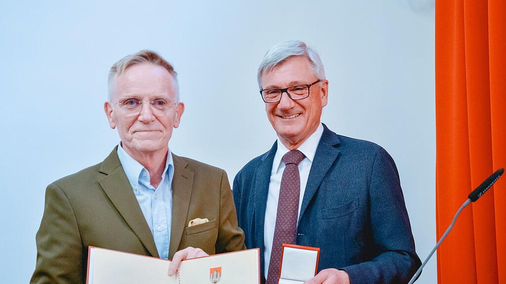 Gemeinderat