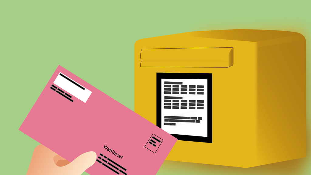 symb_postkasten, symb_Briefwahl,