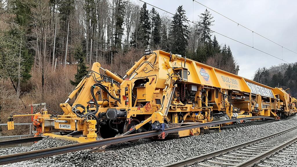 SUZ (c) ÖBB Mosser.jpg