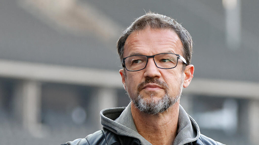 Fredi Bobic