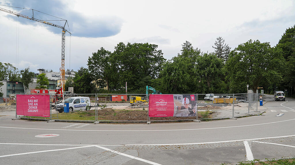 Bauarbeiten_CDK