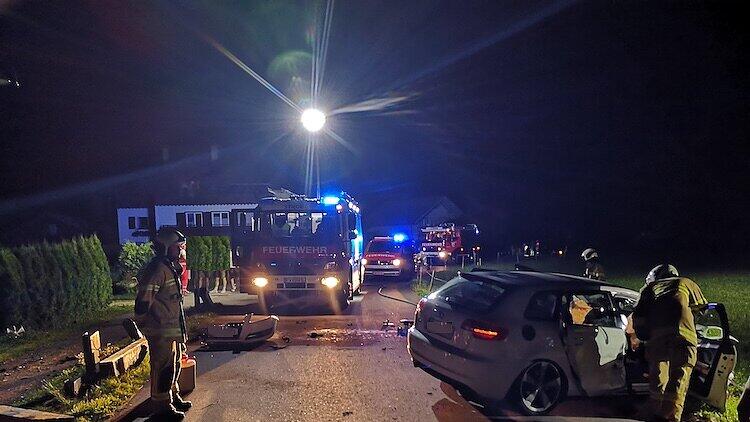 Unfall_Postalmstraße