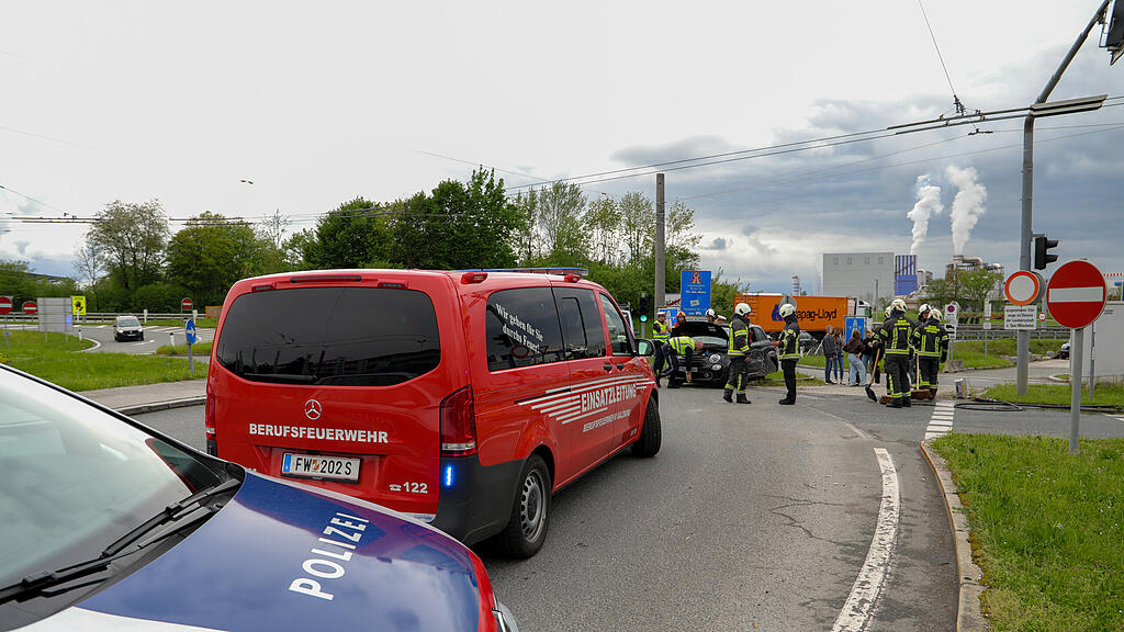 20240410_fmt_vu_europark_mw-9.jpg
