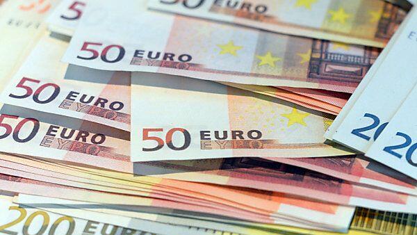 Aktuell gibt es 1.542 Milliardäre