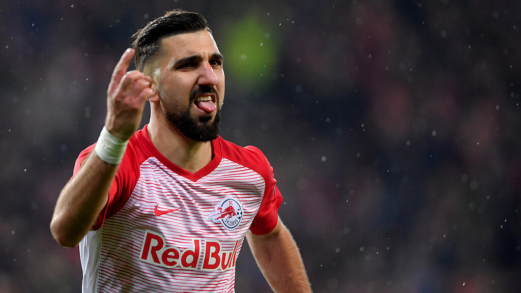 Salzburg Br\u00fcgge Europa League