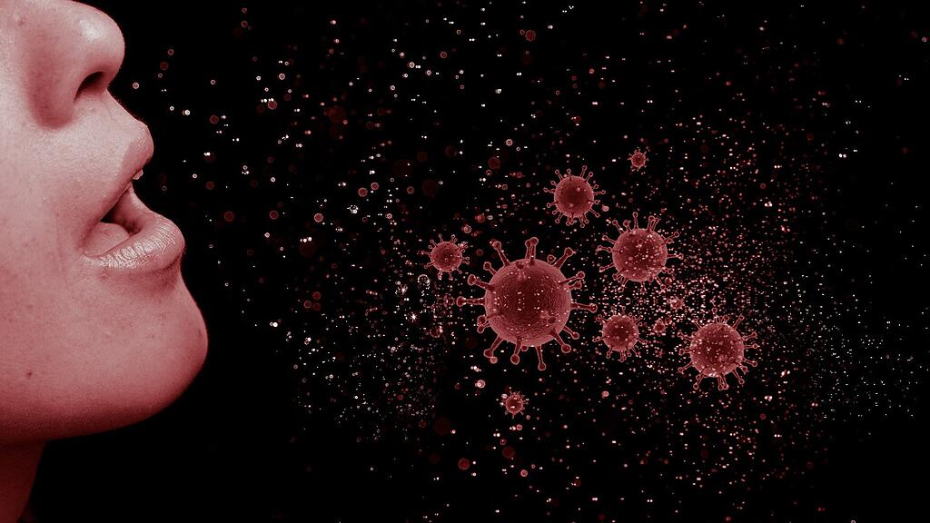 symb_coronavirus
