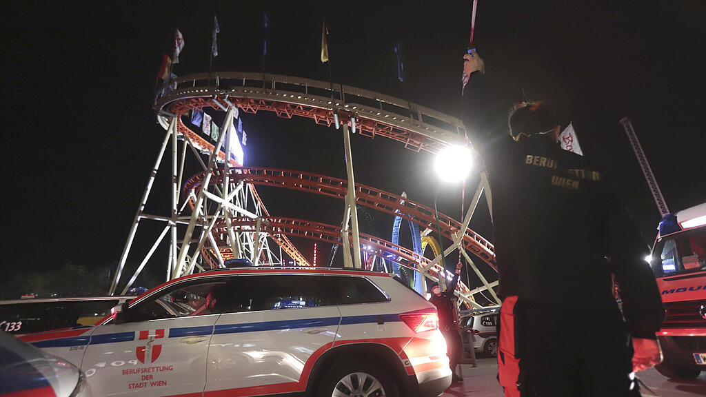 Unfall_Wiener-Prater