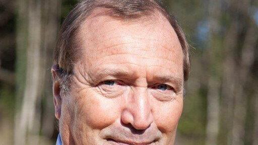 30 Jahre Freilichtmuseum