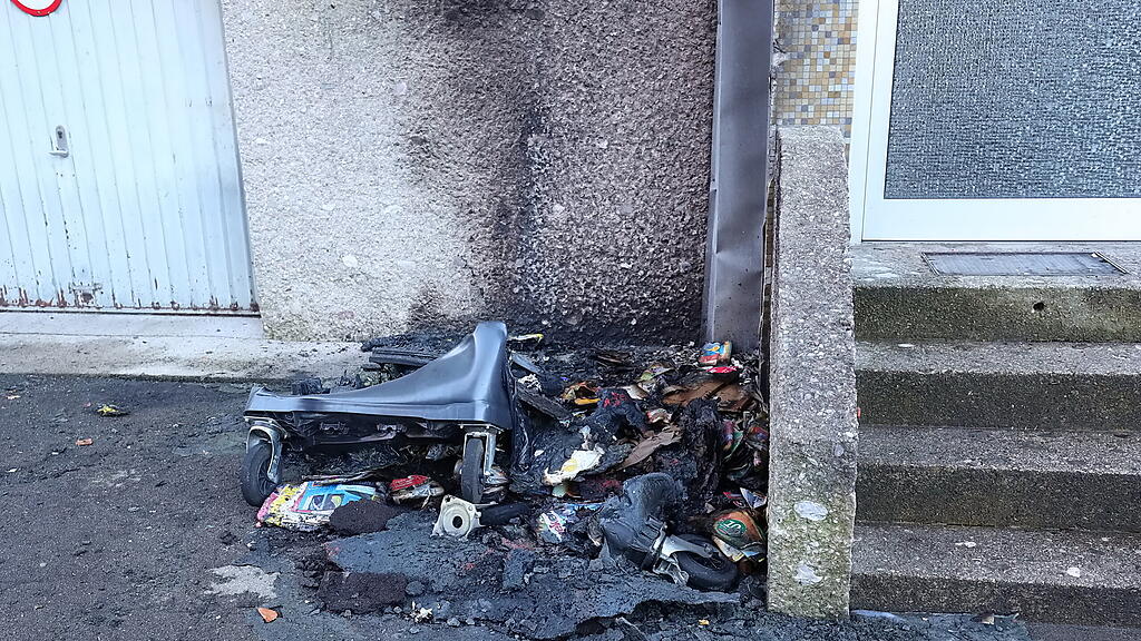 M\u00fclltonnenbrand, 22.11.