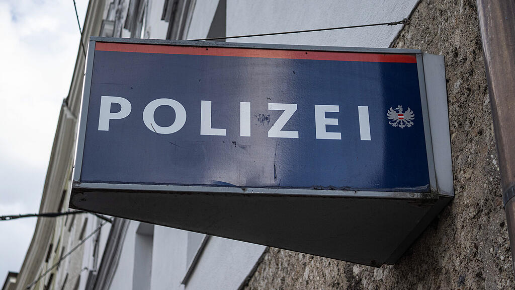 Flachgauerin verleirt über 100.000 Euro bei Betrug
