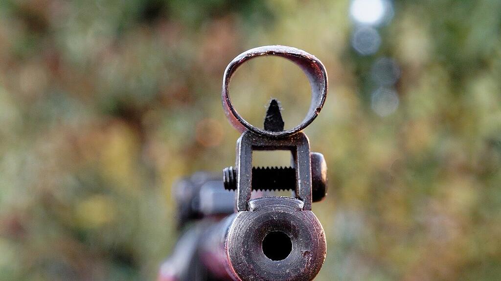 weapon-1038953_1280.jpg