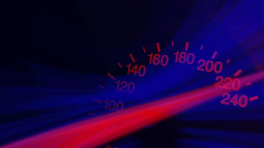 symb_raser; symb_tachometer