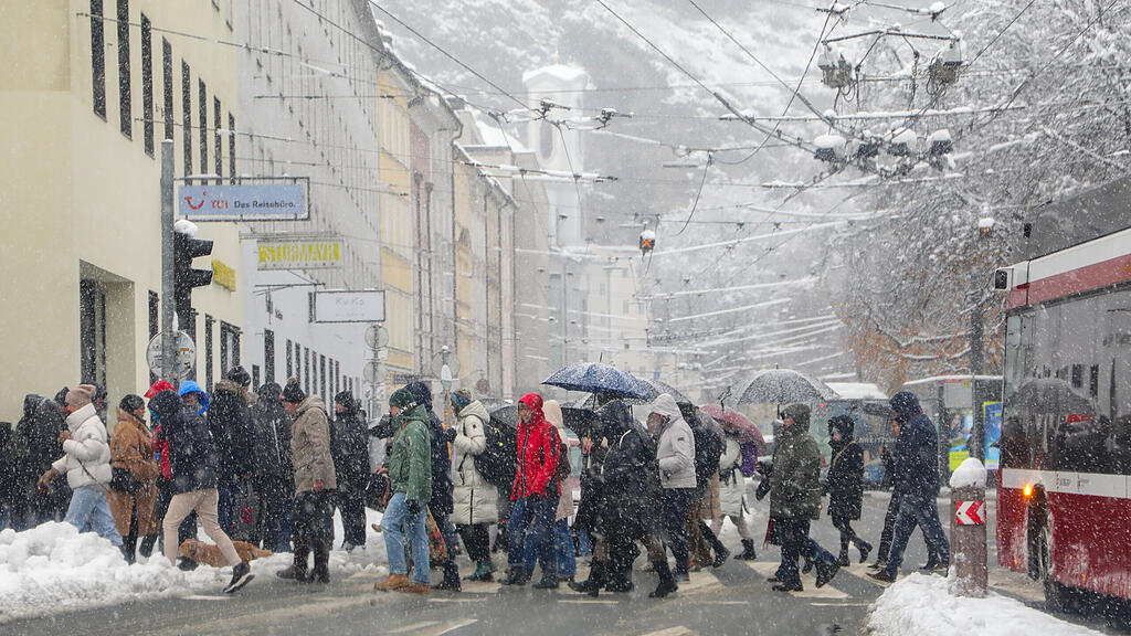 symb_winter_schnee