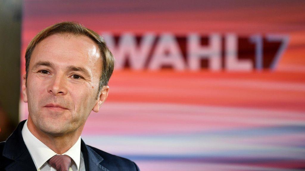 Bürgermeisterwahl in Salzburg: Impressionen aus dem Schloss Mirabell