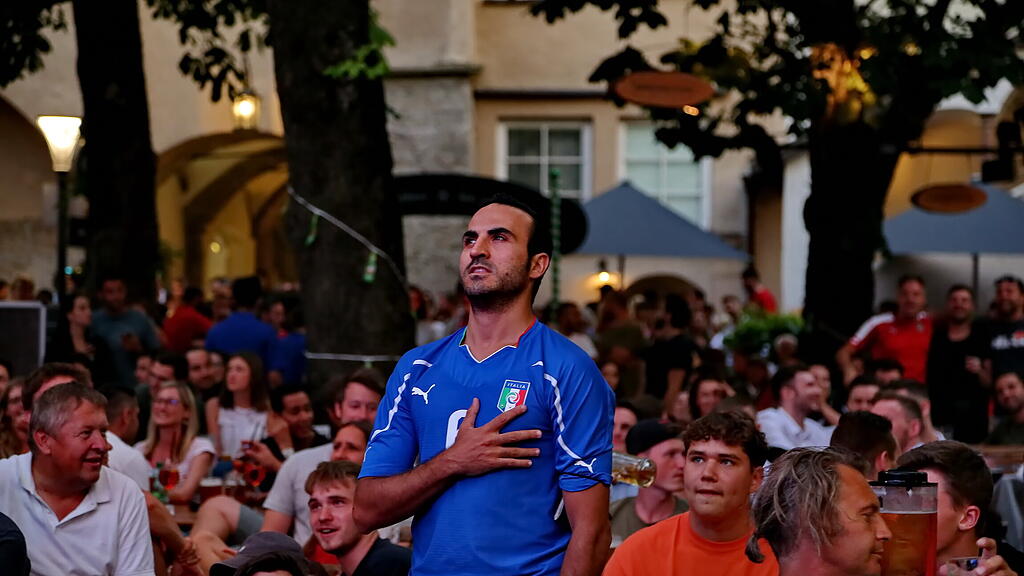 20210626-fmt_Pubilc_Viewing_im_Sternbr\u00e4u_und_ASK-PSV_Sportplatz_KJ004.JPG