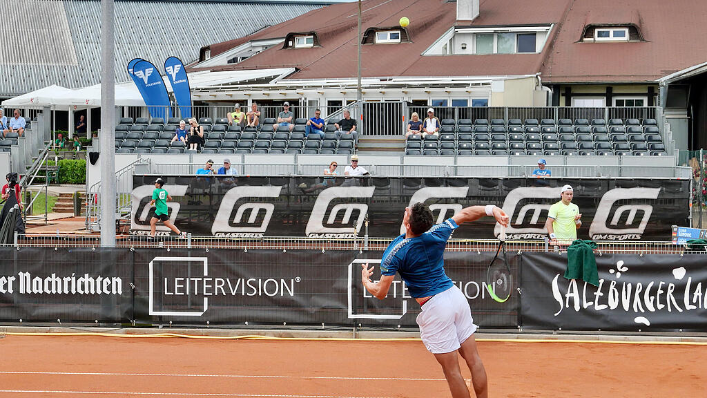 Salzburg_Open_Tennis
