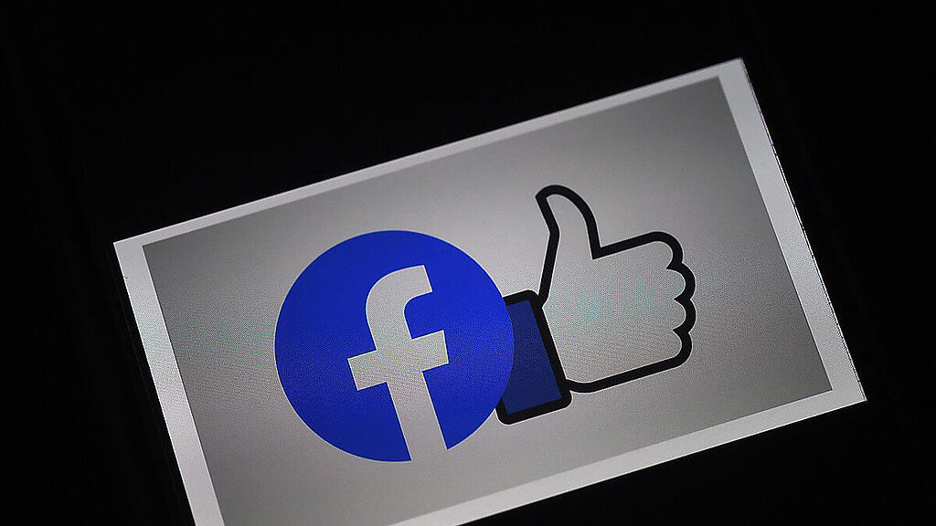 Der Streit zwischen Facebook und Australien dürfte enden