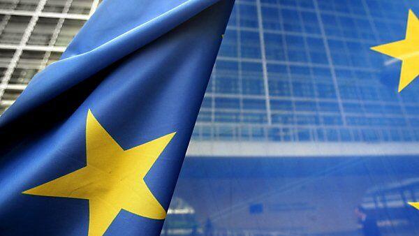 Zweitägiger EU-Gipfel in Brüssel beginnt