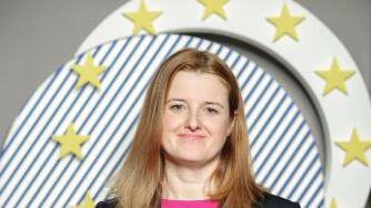 karin feldinger.jpg