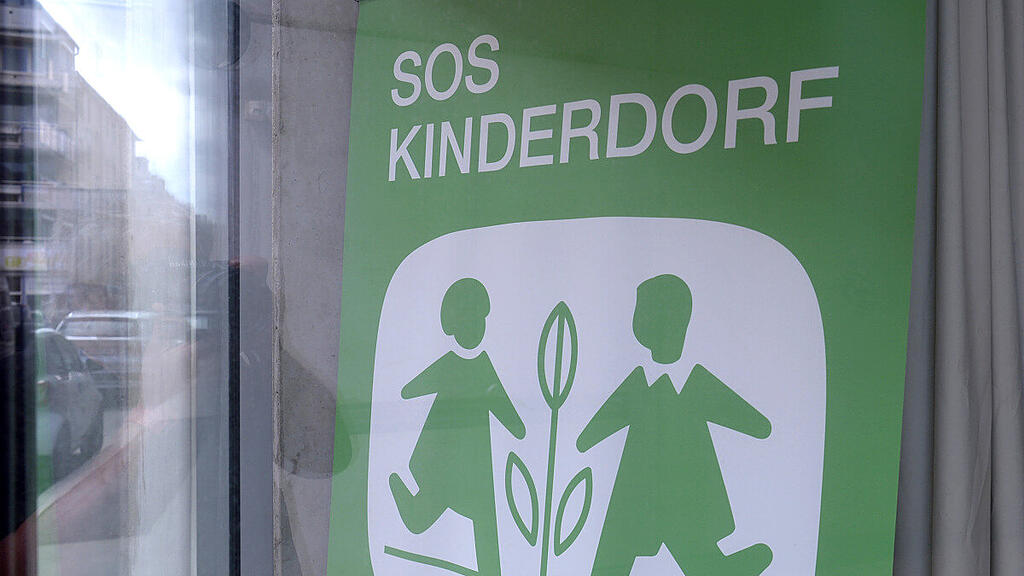 Schwere Vorwürfe gegen Mitarbeiter eines SOS-Kinderdorf-Standorts