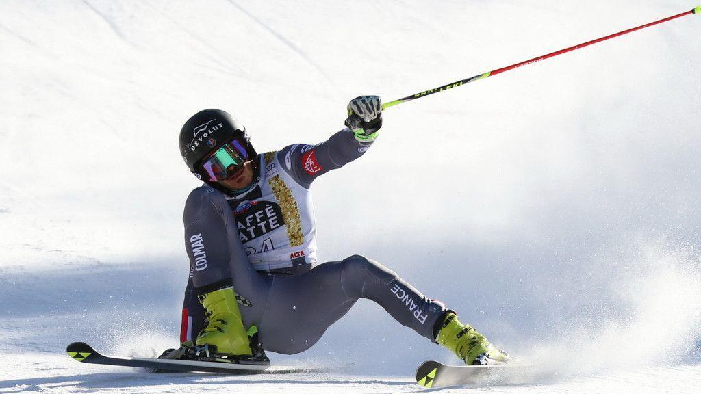 RTL in Alta Badia