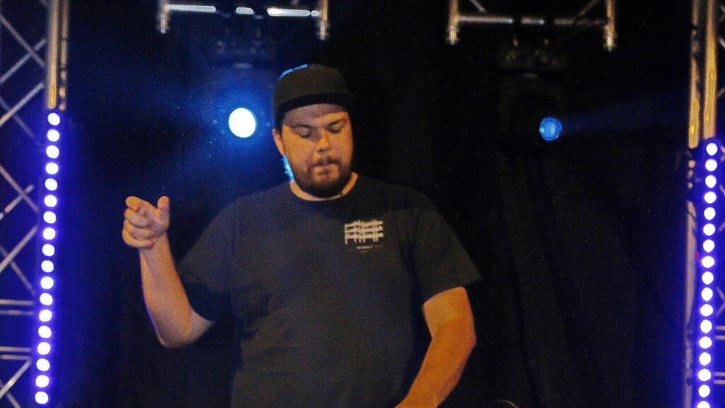 Teifesw\u00fcd Vol. 2
