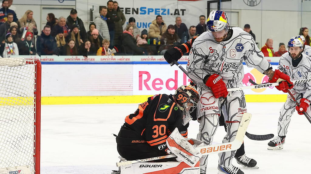 Red Bull Salzburg