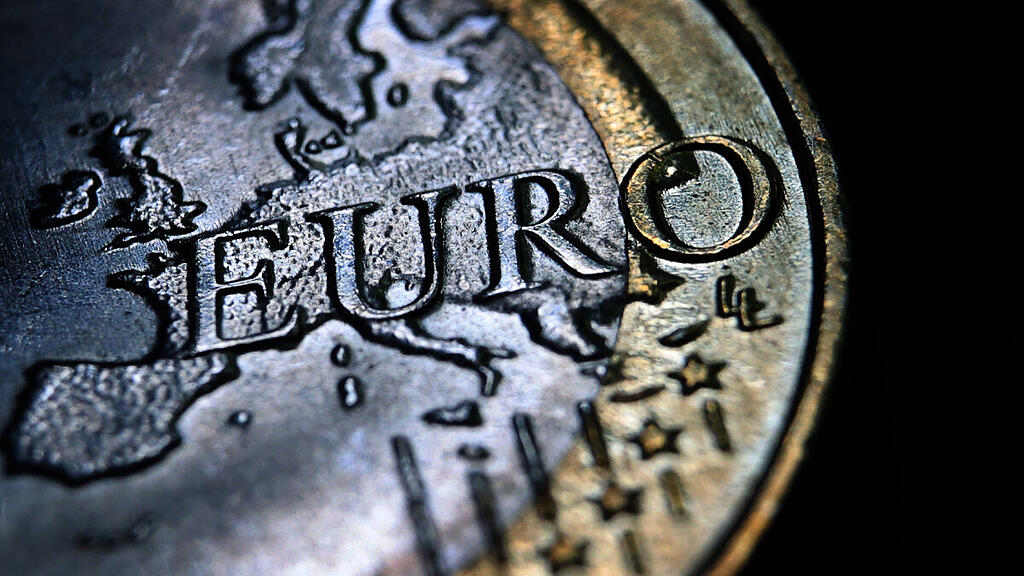 Kroatien gibt ab 5. September Preise in Euro und Kuna an