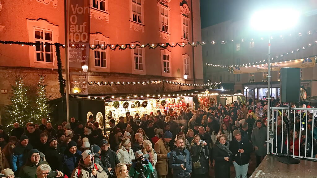 20231123_fmt_christ_eröffnung_KJ009.JPG