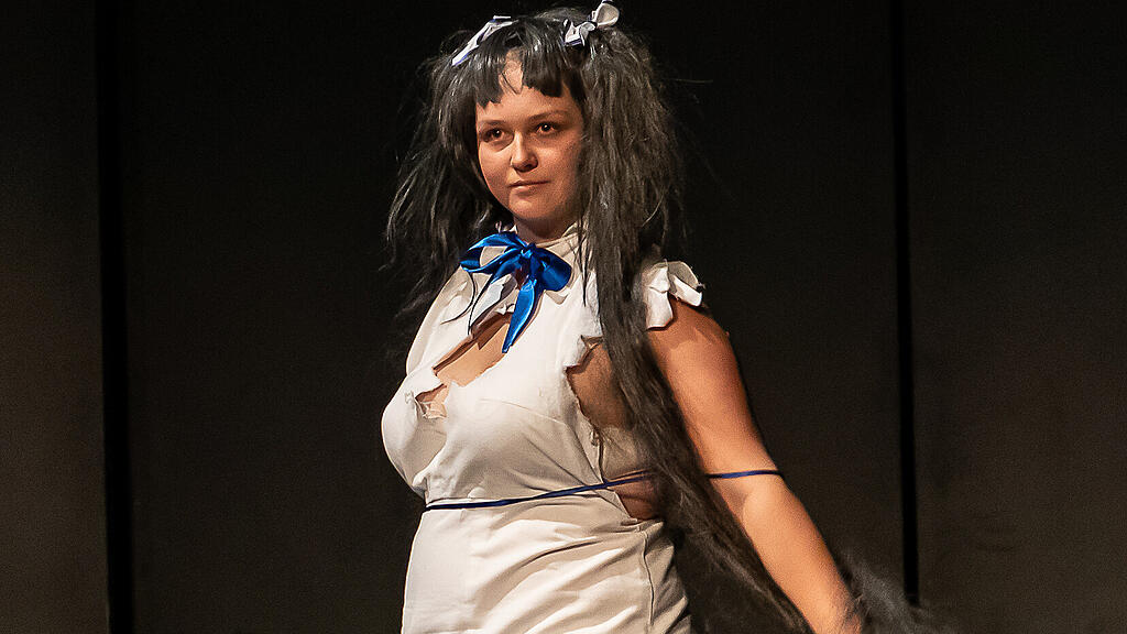 AniSekai Salzburg, 2019