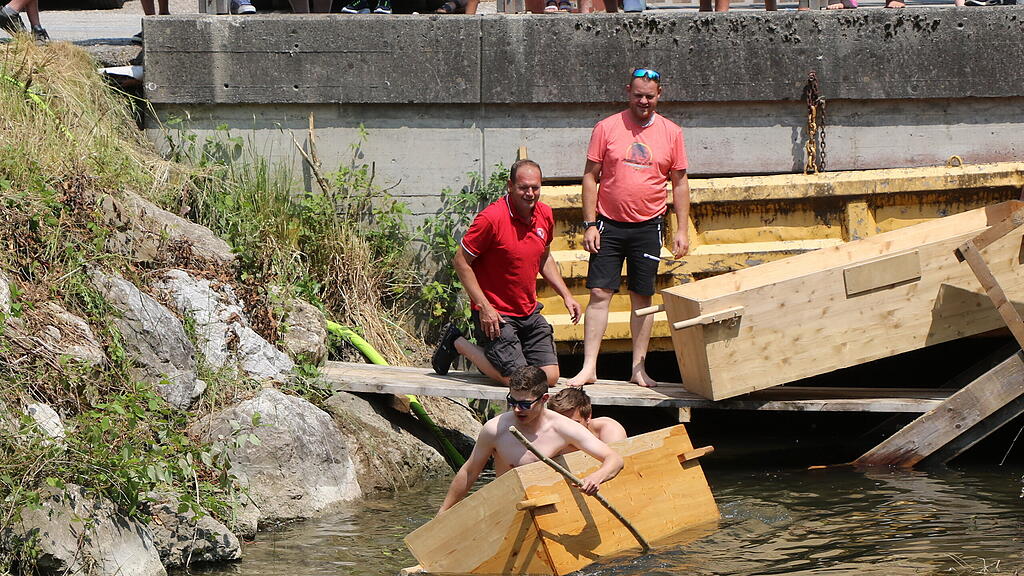 20230618fmt_sautrogrennen_ff_hof_fm_08.JPG