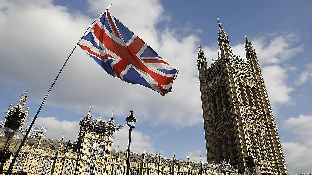 Die Abgeordneten lehnten den Brexit-Deal bereits zwei Mal ab