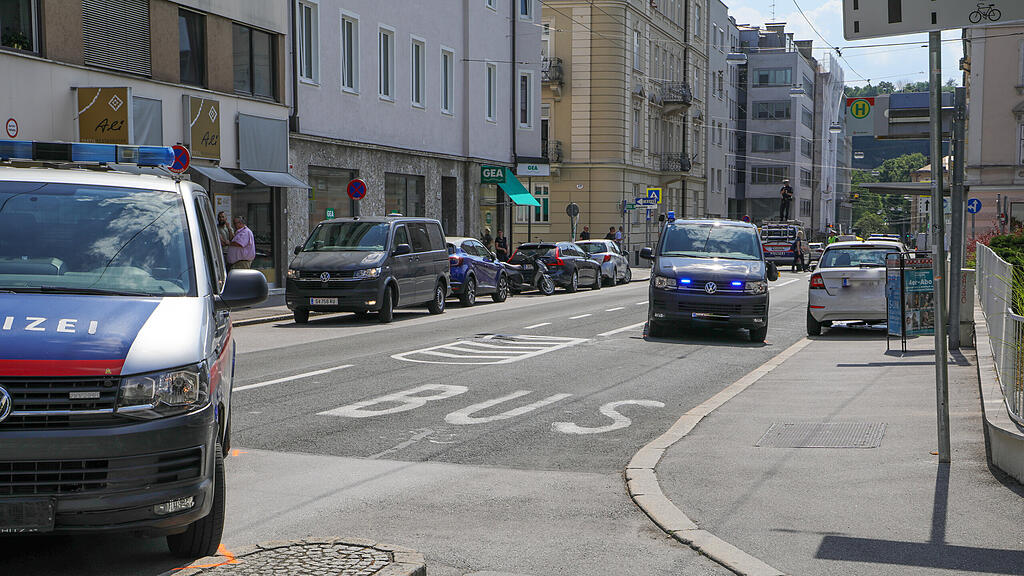 20230626_fmt_verfolgungsjagd_salzburg_mw-16.jpg