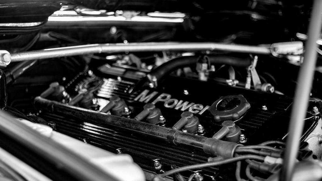 Tuning City St.Johann II
