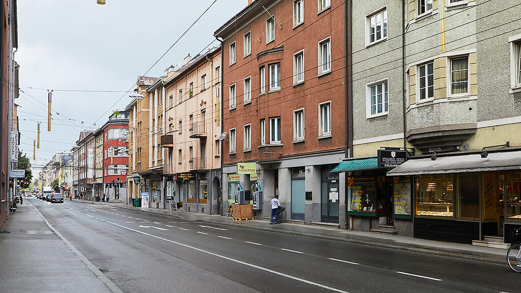 SB, Ignaz Harrer Straße, Lehen,.jpg