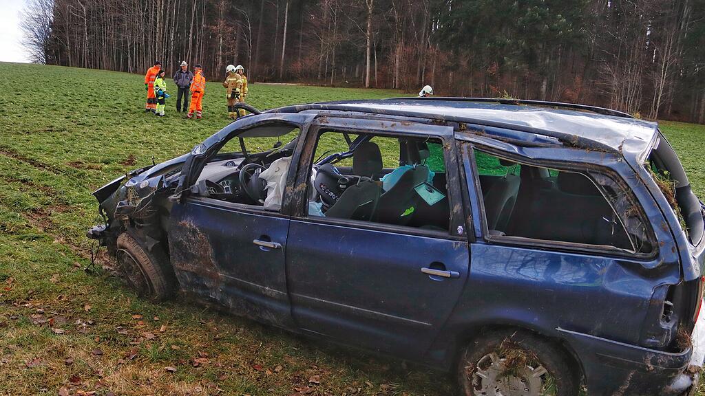 Pkw_überschlag a1