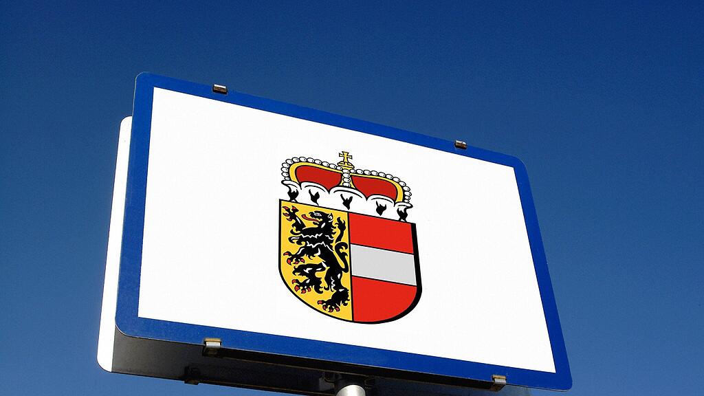 Wir suchen die beliebteste Ortschaft in Salzburg. (Symbolbild)