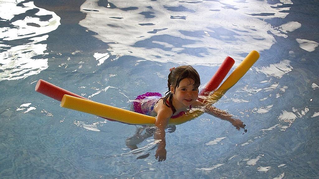 symb_schwimmen symb_schwimmkurs