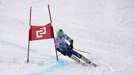 Landescup in Kaprun