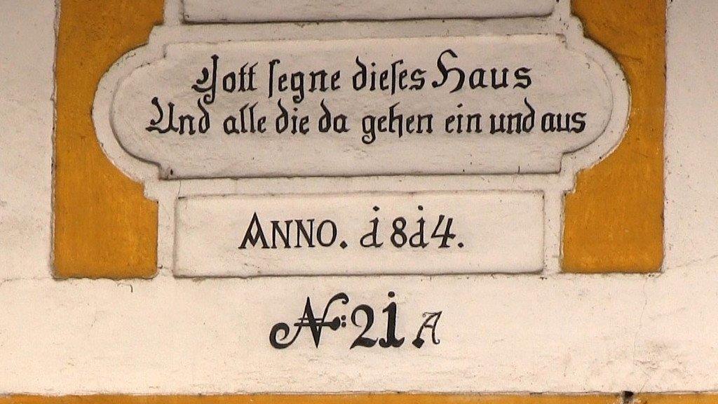 NS-Gut gefunden