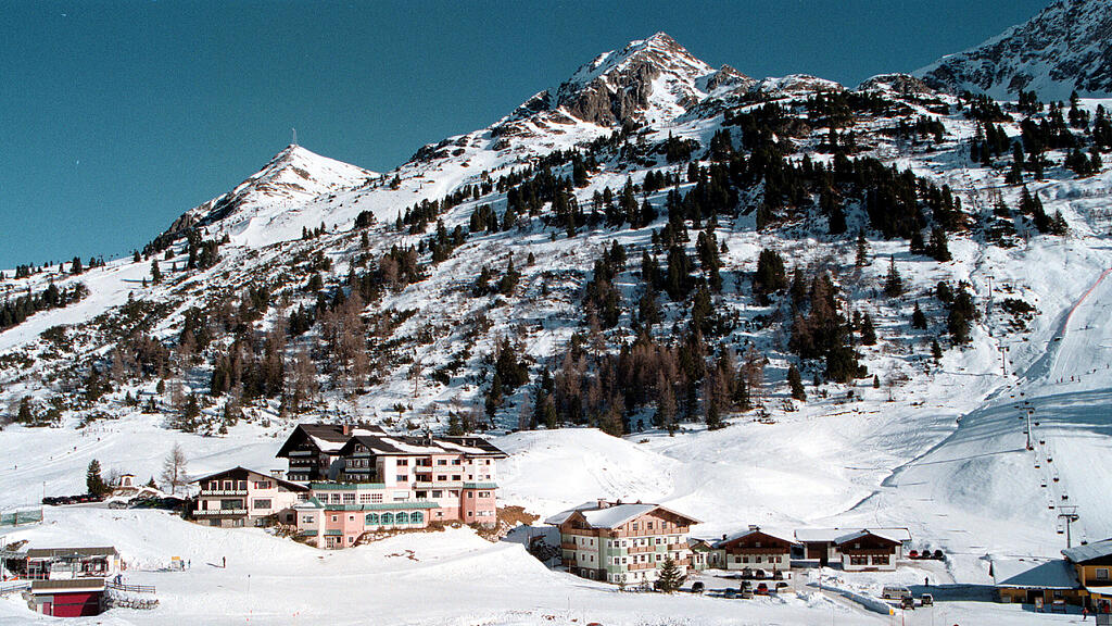 symb_obertauern