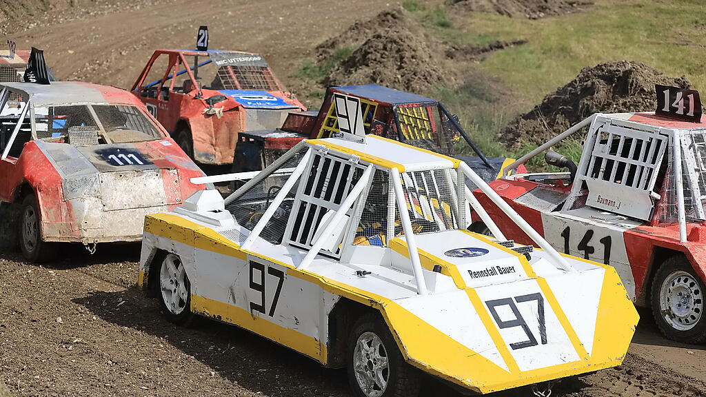 20230924fmt_stockcar_ta_061.JPG