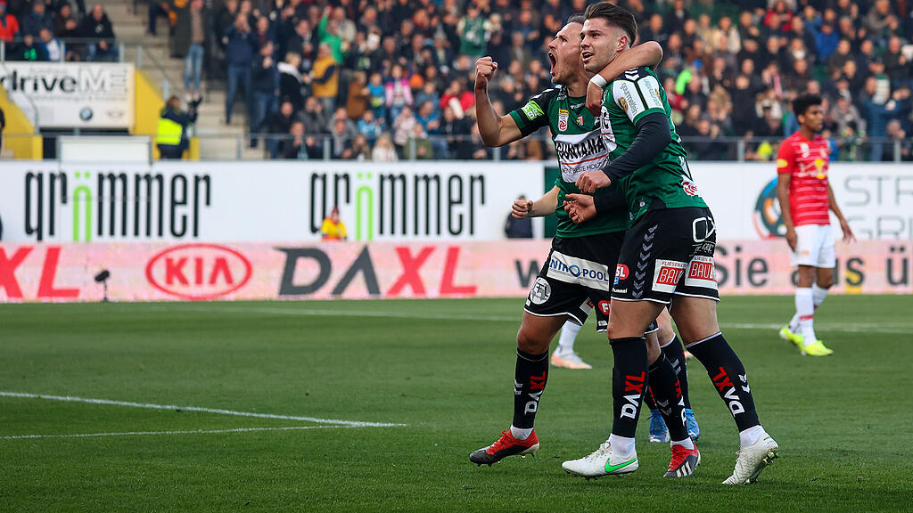 Red_Bull_Salzburg_SV_Ried