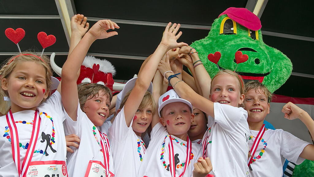 20240628_fmt_herz_kreislauf_JK021.JPG