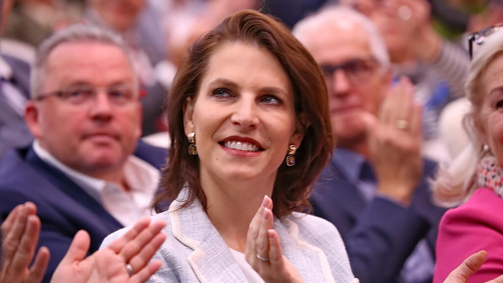 "Alles für den Gast", Samstag IV