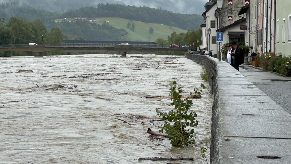 Hochwasser_Tirol