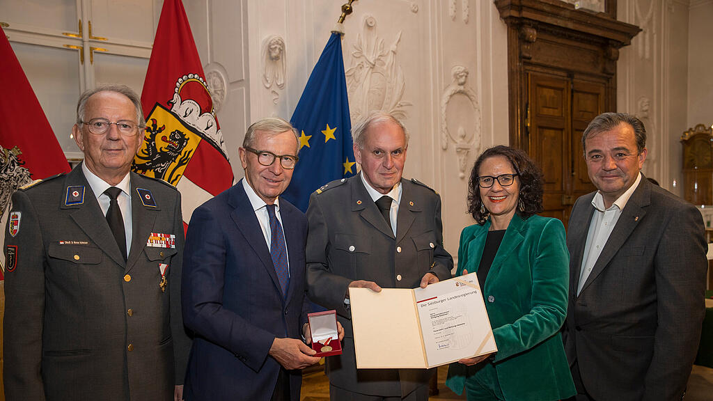 Rettungsmedaille_2023_20231114_Leopold_32.jpg