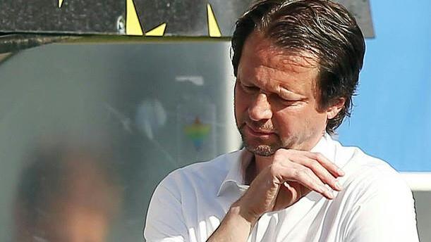 SV SCHOLZ GRÖDIG - SK RAPID WIEN